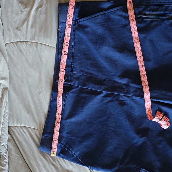 Lee Cargo Jogger, Size 14 - Picture 2 of 11